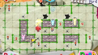 Скриншот 6 к игре peakvox Route Candle for Steam