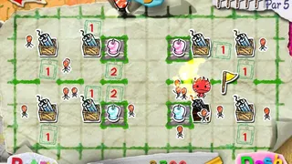 Скриншот 8 к игре peakvox Route Candle for Steam