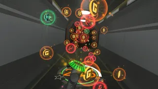 Скриншот 1 к игре Doomsday Survival:Training