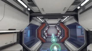 Скриншот 4 к игре Doomsday Survival:Training