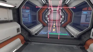 Скриншот 5 к игре Doomsday Survival:Training