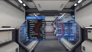 Скриншот 6 к игре Doomsday Survival:Training