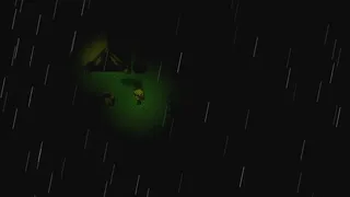 Скриншот 2 к игре Anguished