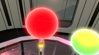 Скриншот 1 к игре [ R.U.M.A ]