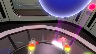 Скриншот 3 к игре [ R.U.M.A ]