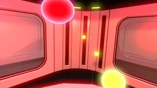 Скриншот 4 к игре [ R.U.M.A ]