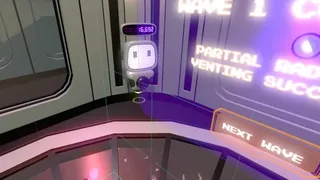 Скриншот 5 к игре [ R.U.M.A ]