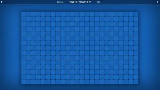 Скриншот 5 к игре Sweep'n'Sweep