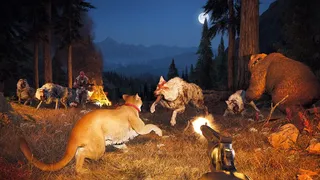 Скриншот 9 к игре Far Cry 5