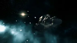 Скриншот 6 к игре Space Rift NON-VR - Episode 1