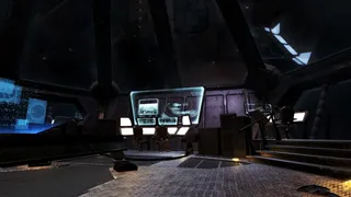 Скриншот 7 к игре Space Rift NON-VR - Episode 1