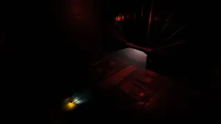 Скриншот 8 к игре Space Rift NON-VR - Episode 1