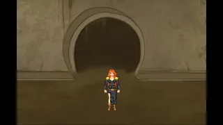 Скриншот 1 к игре The New Queen
