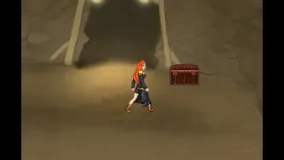 Скриншот 6 к игре The New Queen