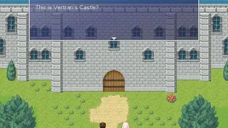 Скриншот 2 к игре Jade's Journey