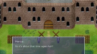 Скриншот 3 к игре Jade's Journey