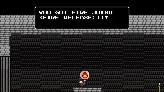 Скриншот 2 к игре Ninja Smasher!