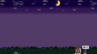 Скриншот 8 к игре Ninja Smasher!