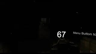 Скриншот 1 к игре Keep Watching