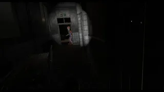 Скриншот 2 к игре Keep Watching