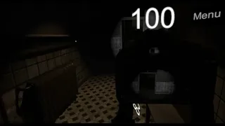 Скриншот 3 к игре Keep Watching