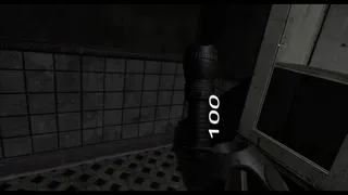 Скриншот 5 к игре Keep Watching