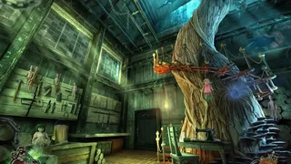 Скриншот 5 к игре Rite of Passage: The Perfect Show Collector's Edition