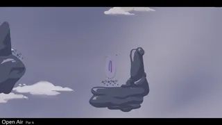 Скриншот 2 к игре Fantasy Fairways