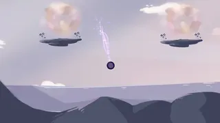 Скриншот 6 к игре Fantasy Fairways