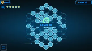Скриншот 1 к игре Dexodonex