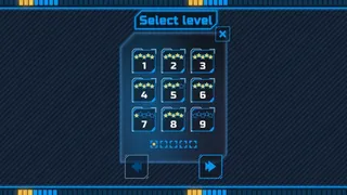Скриншот 2 к игре Dexodonex