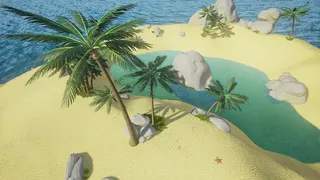 Скриншот 2 к игре aMAZEing adventures