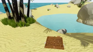 Скриншот 7 к игре aMAZEing adventures