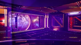 Скриншот 6 к игре STARDROP