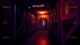 Скриншот 8 к игре STARDROP