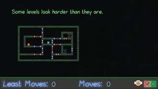 Скриншот 2 к игре Fields XY