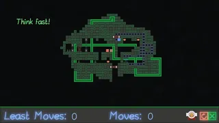 Скриншот 3 к игре Fields XY
