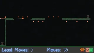 Скриншот 4 к игре Fields XY