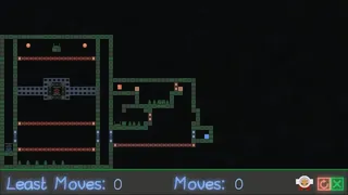 Скриншот 5 к игре Fields XY
