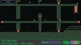 Скриншот 8 к игре Fields XY