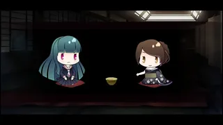 Скриншот 7 к игре Tokyo Tattoo Girls
