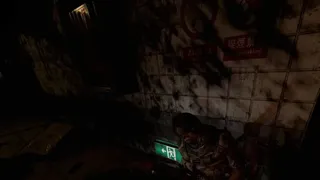 Скриншот 2 к игре Fastigium