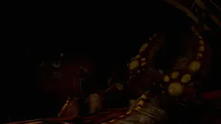 Скриншот 4 к игре Fastigium