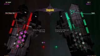 Скриншот 2 к игре Theatre of Doom
