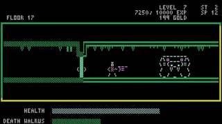 Скриншот 2 к игре BASMENT DWELLERS