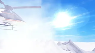Скриншот 7 к игре Alpine Ski VR