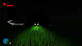 Скриншот 5 к игре Into The Unknown