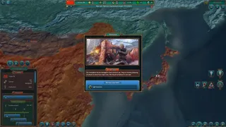 Скриншот 2 к игре Realpolitiks