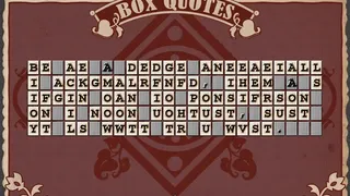 Скриншот 2 к игре Clutter Infinity: Joe's Ultimate Quest