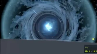 Скриншот 2 к игре Skill Master VR -- Learn Meditation